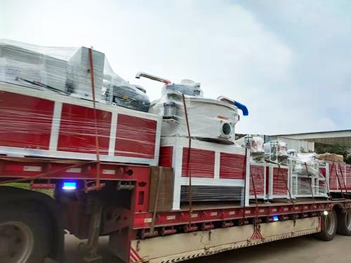 陰陽護(hù)角線的施工操作怎樣更便利？