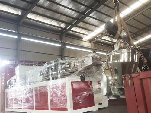 使用PVC陰陽(yáng)角線有哪些好處？