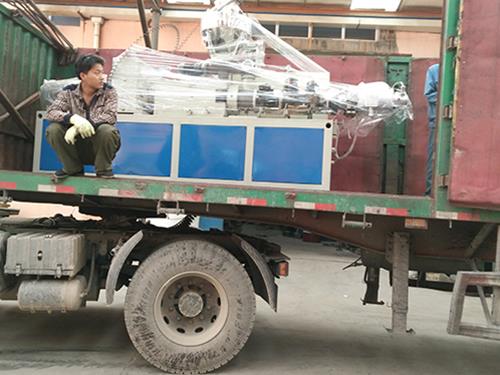 PE管材和HDPE管材的差異有哪些？