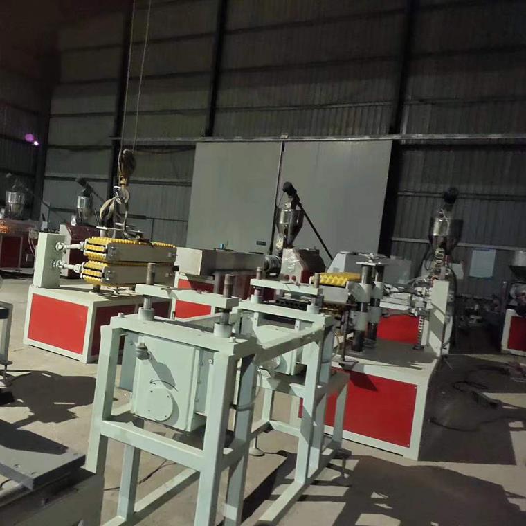 介紹陽(yáng)角護(hù)角線的安裝方法是什么